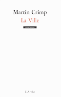 Ville (La)